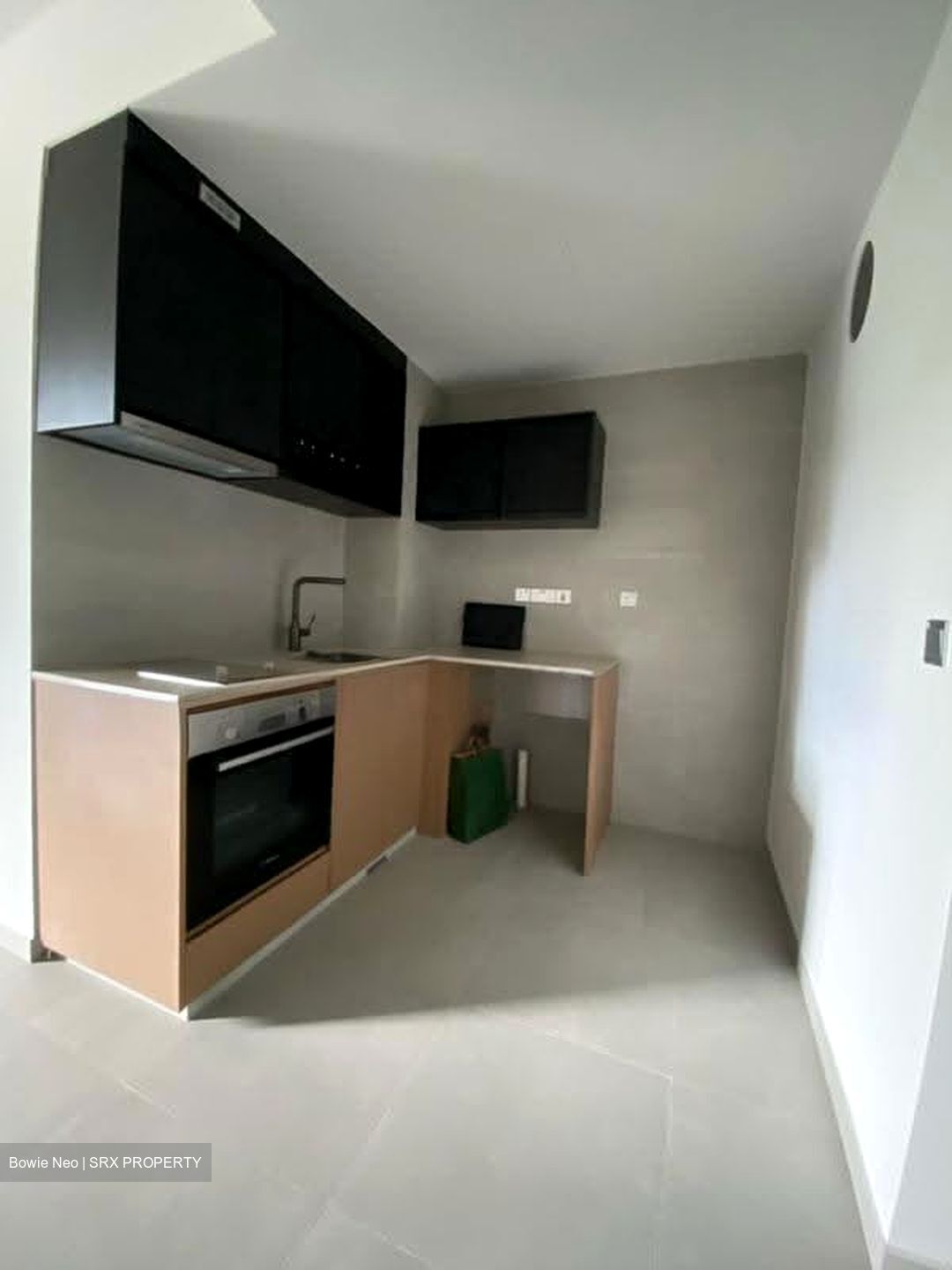 Noma (D14), Apartment #612555241